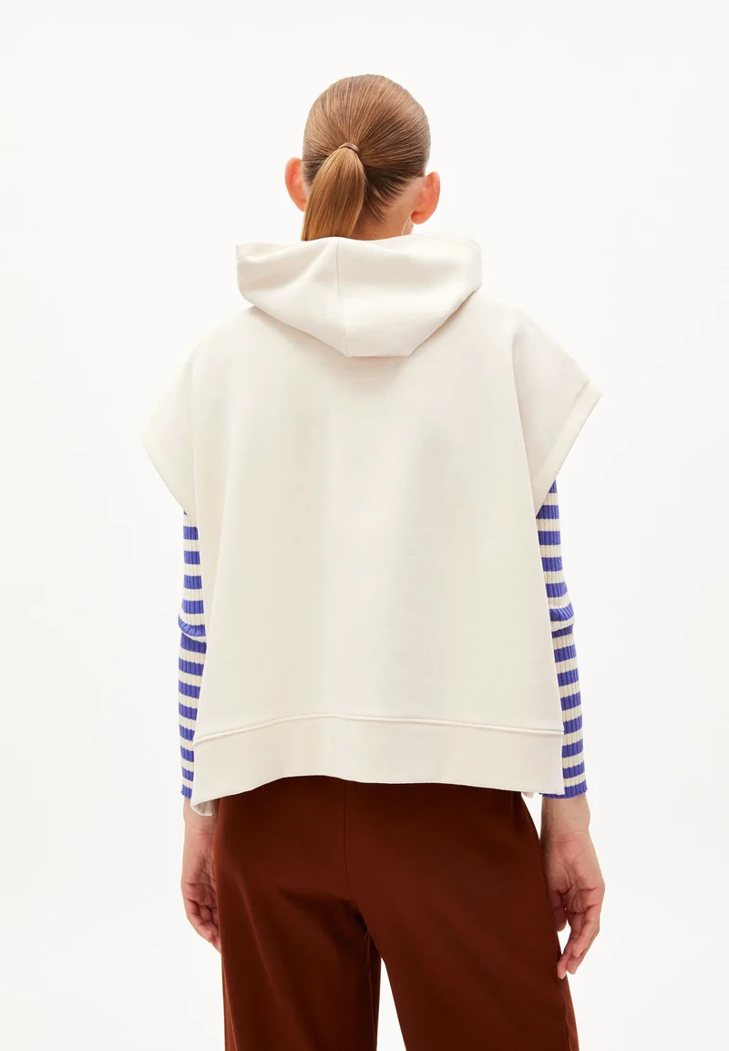 KAJANAA | undyed