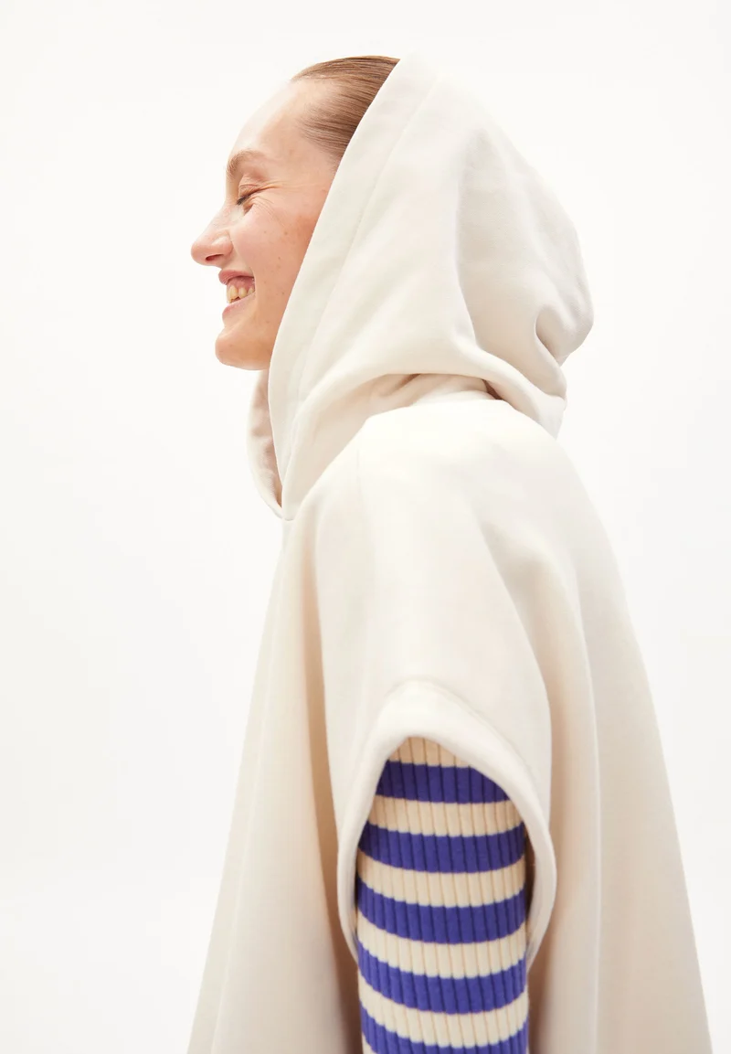 KAJANAA | undyed