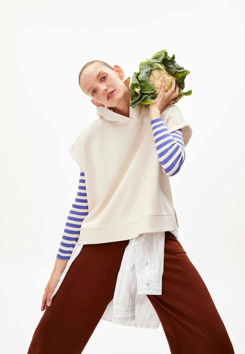 KAJANAA | undyed
