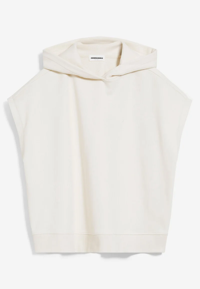 KAJANAA | undyed
