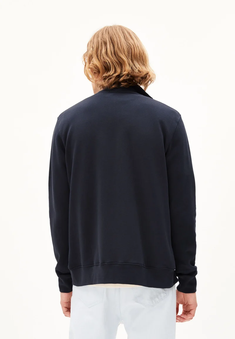 BAARLO COMFORT | night sky