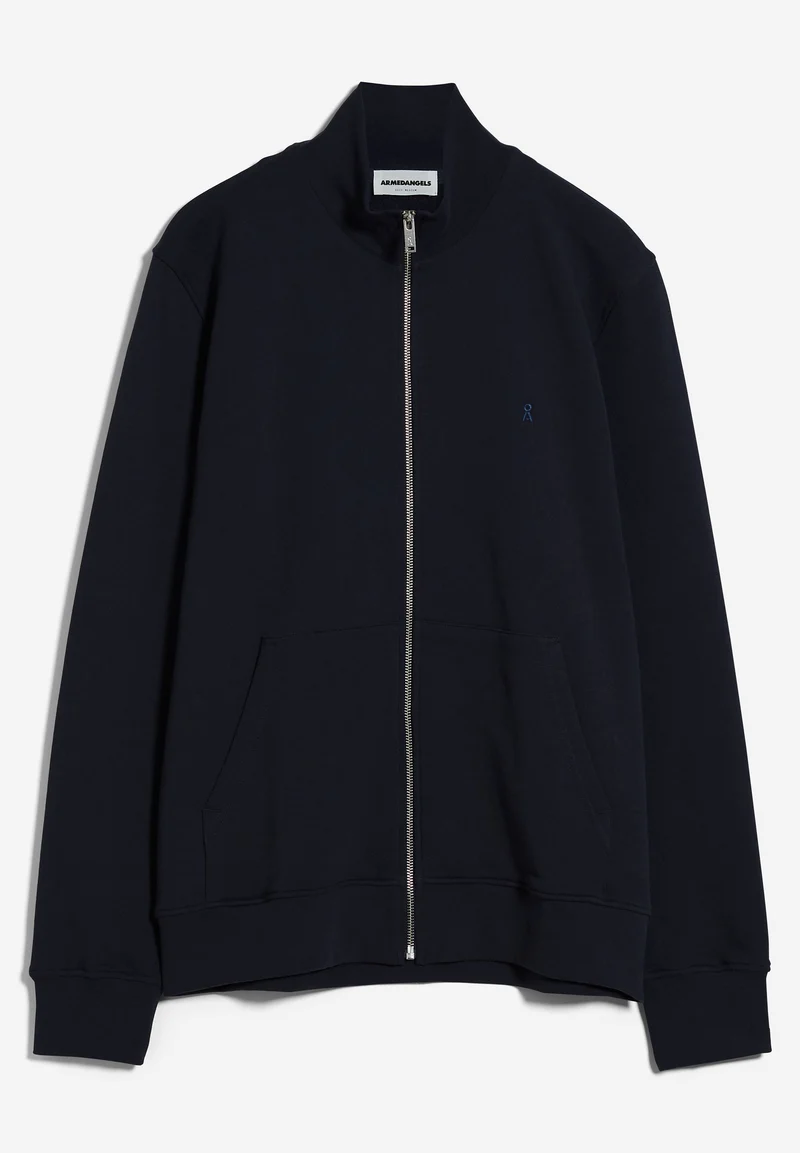 BAARLO COMFORT | night sky