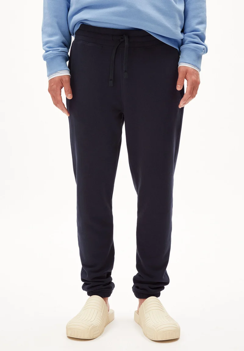 AARDO COMFORT