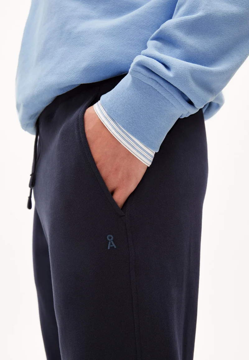 AARDO COMFORT | night sky