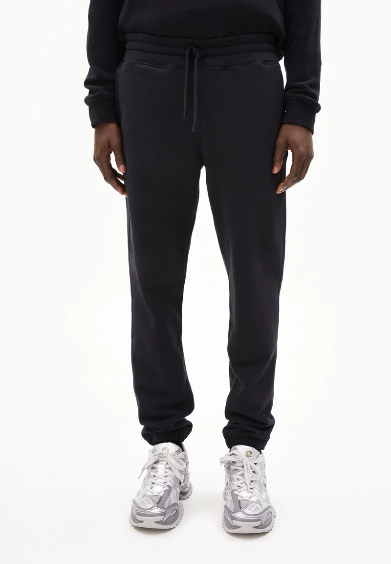 AARDO COMFORT | black