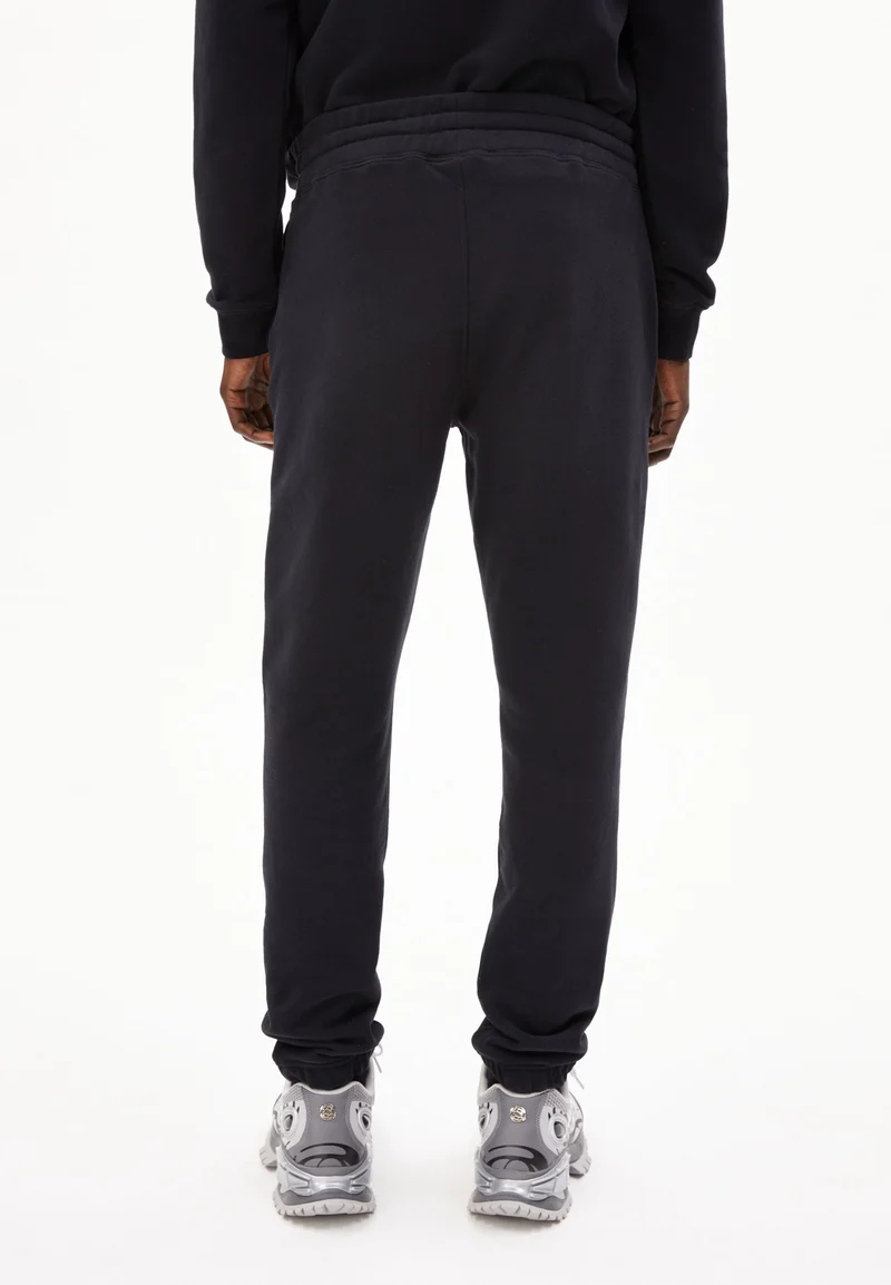 AARDO COMFORT | black