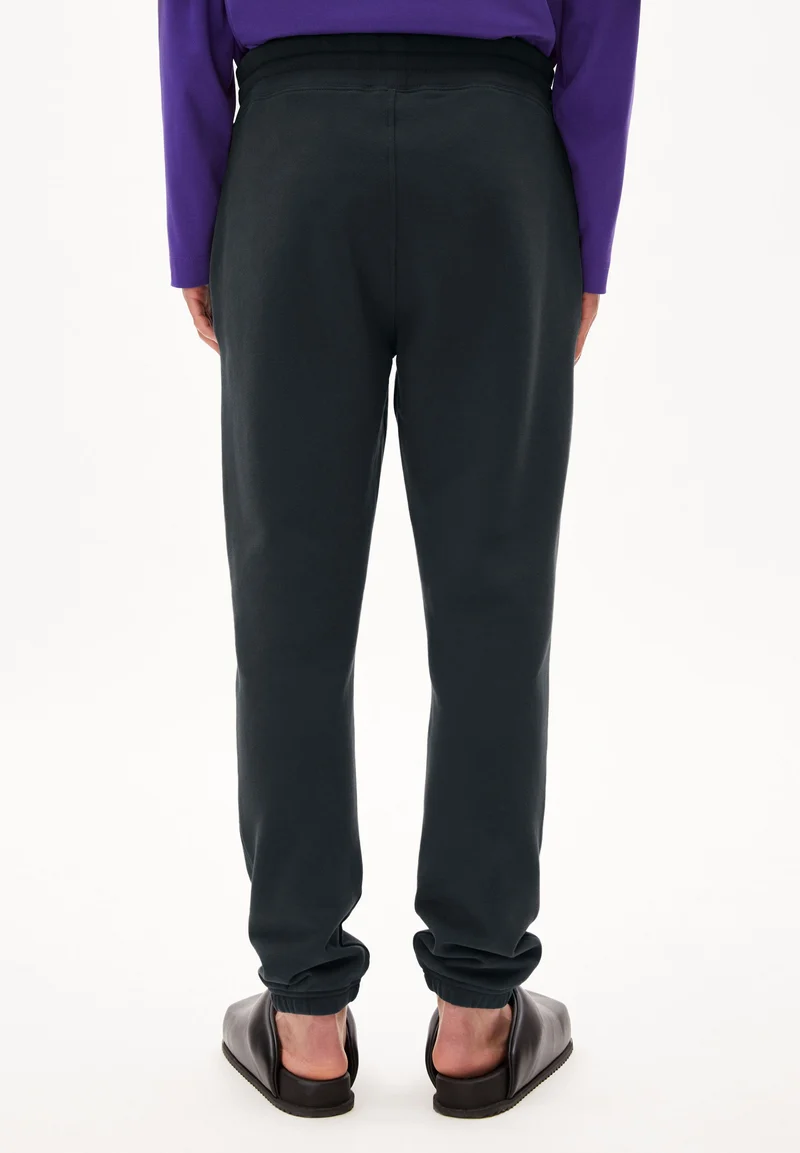 AARDO COMFORT | graphite
