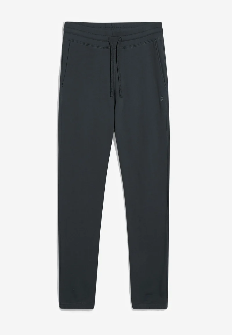 AARDO COMFORT | graphite