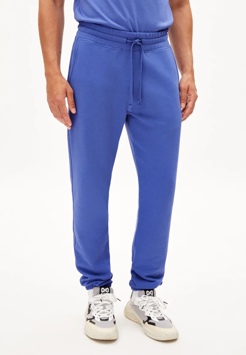AARDO COMFORT