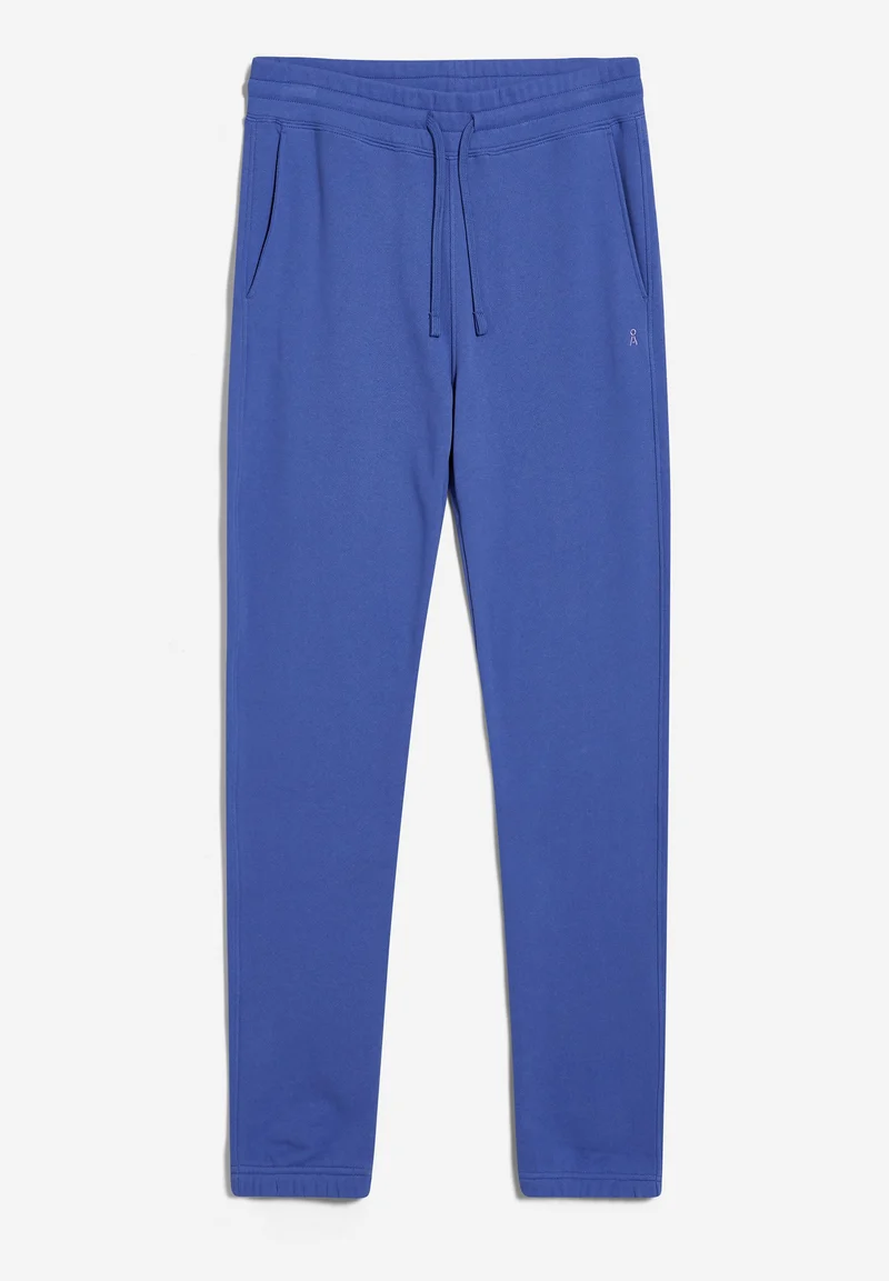 AARDO COMFORT | vibrant violet