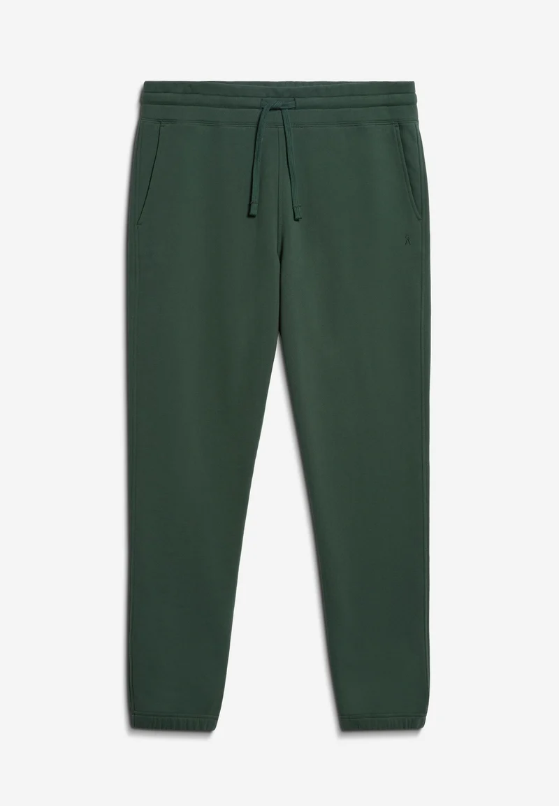 AARDO COMFORT | boreal green