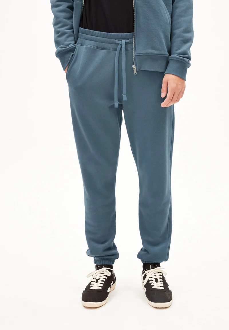 AARDO COMFORT