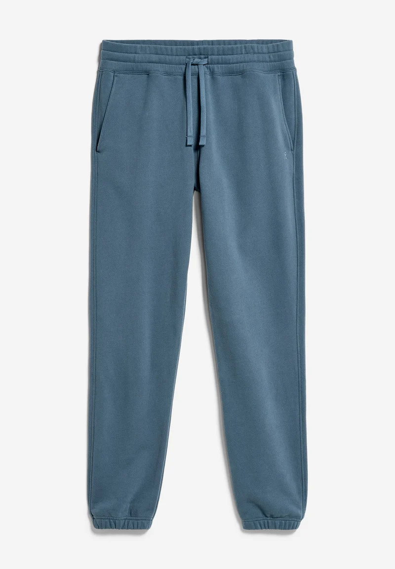 AARDO COMFORT | iron blue