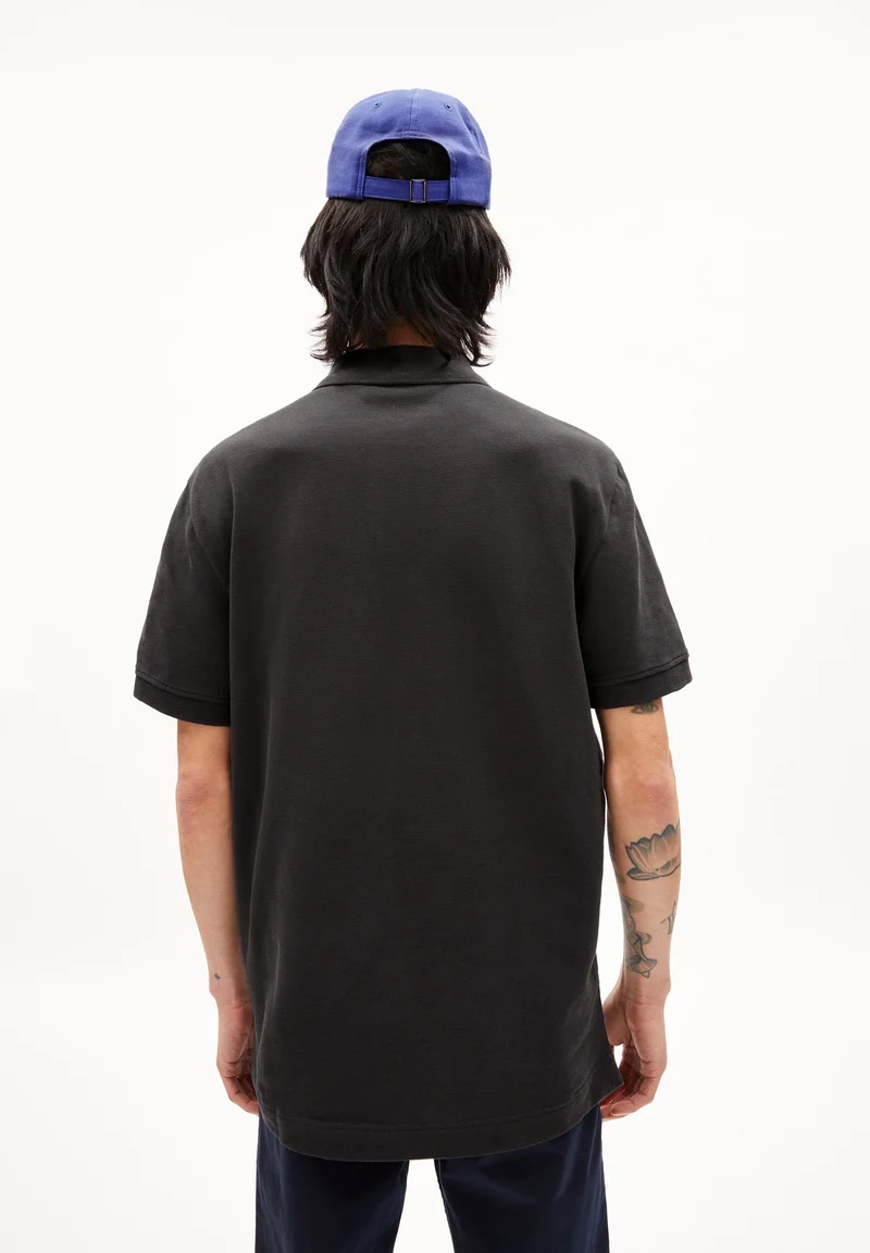 FIBRAAS | graphite