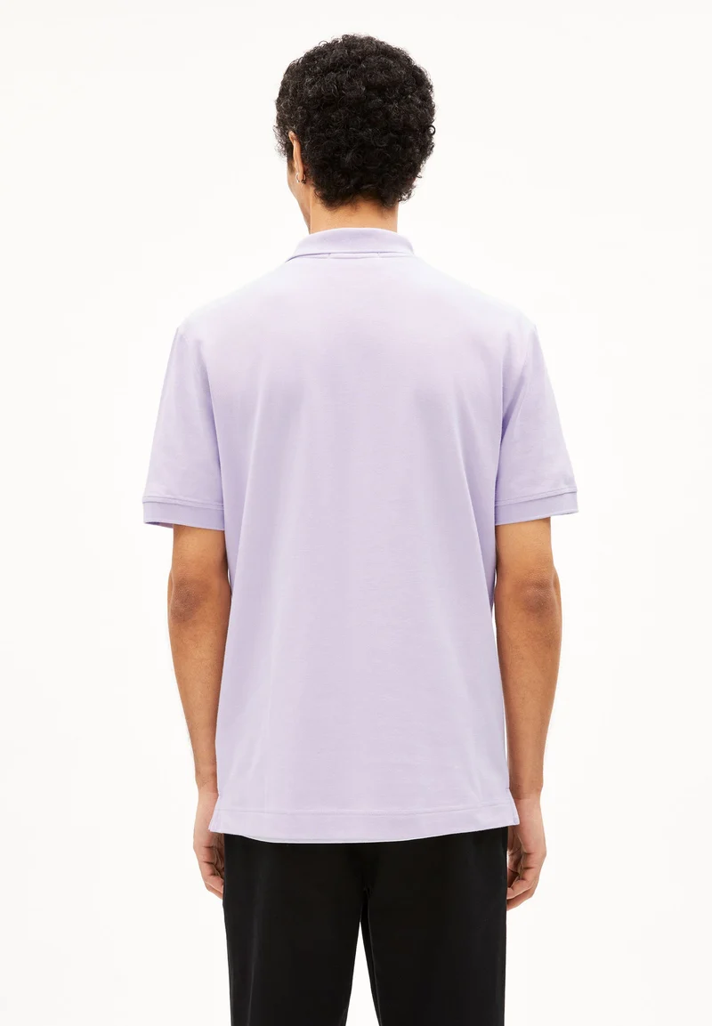 FIBRAAS | lavender light