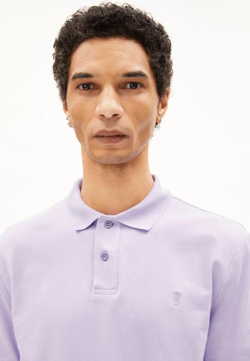 FIBRAAS | lavender light