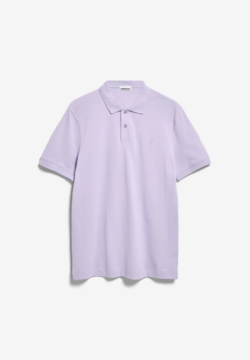 FIBRAAS | lavender light