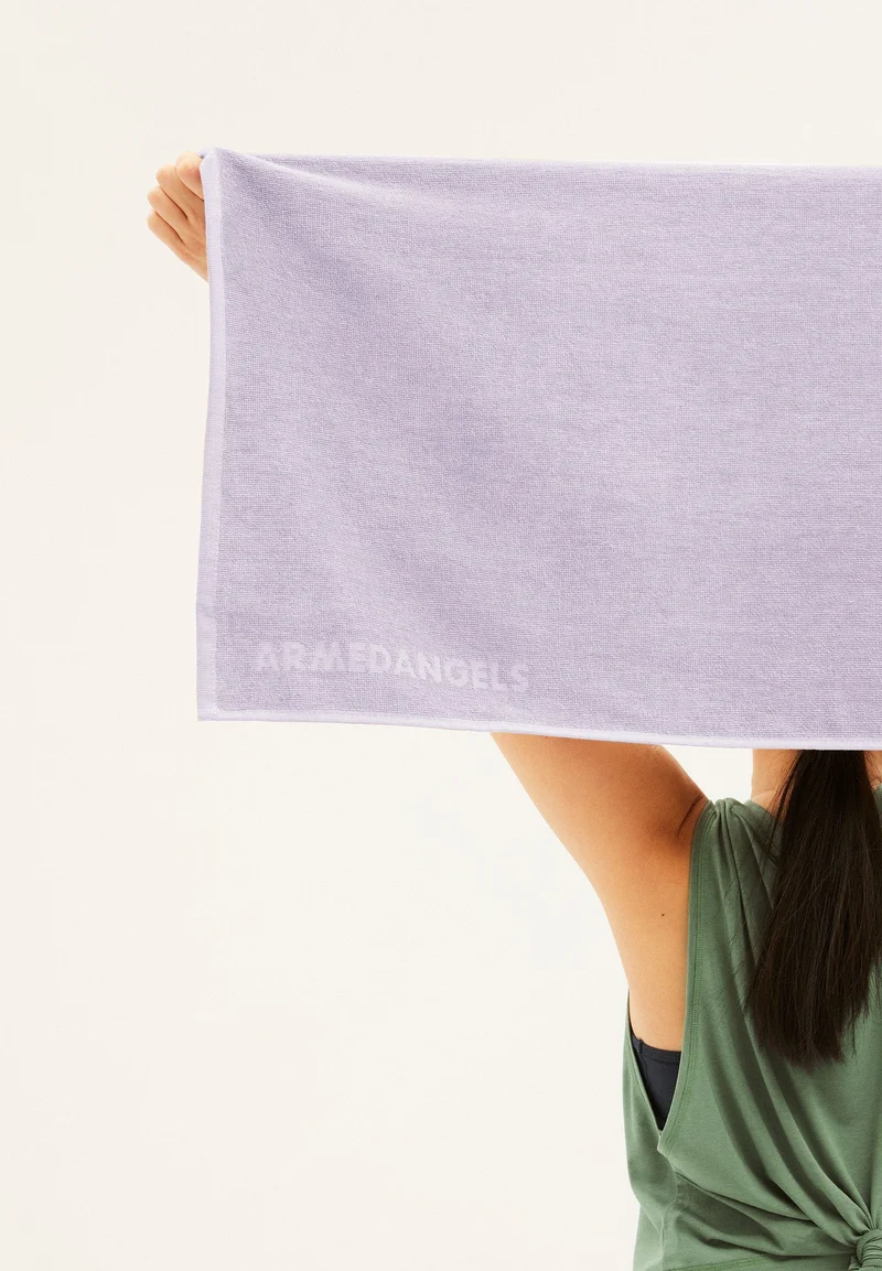 AARNI | purple noise