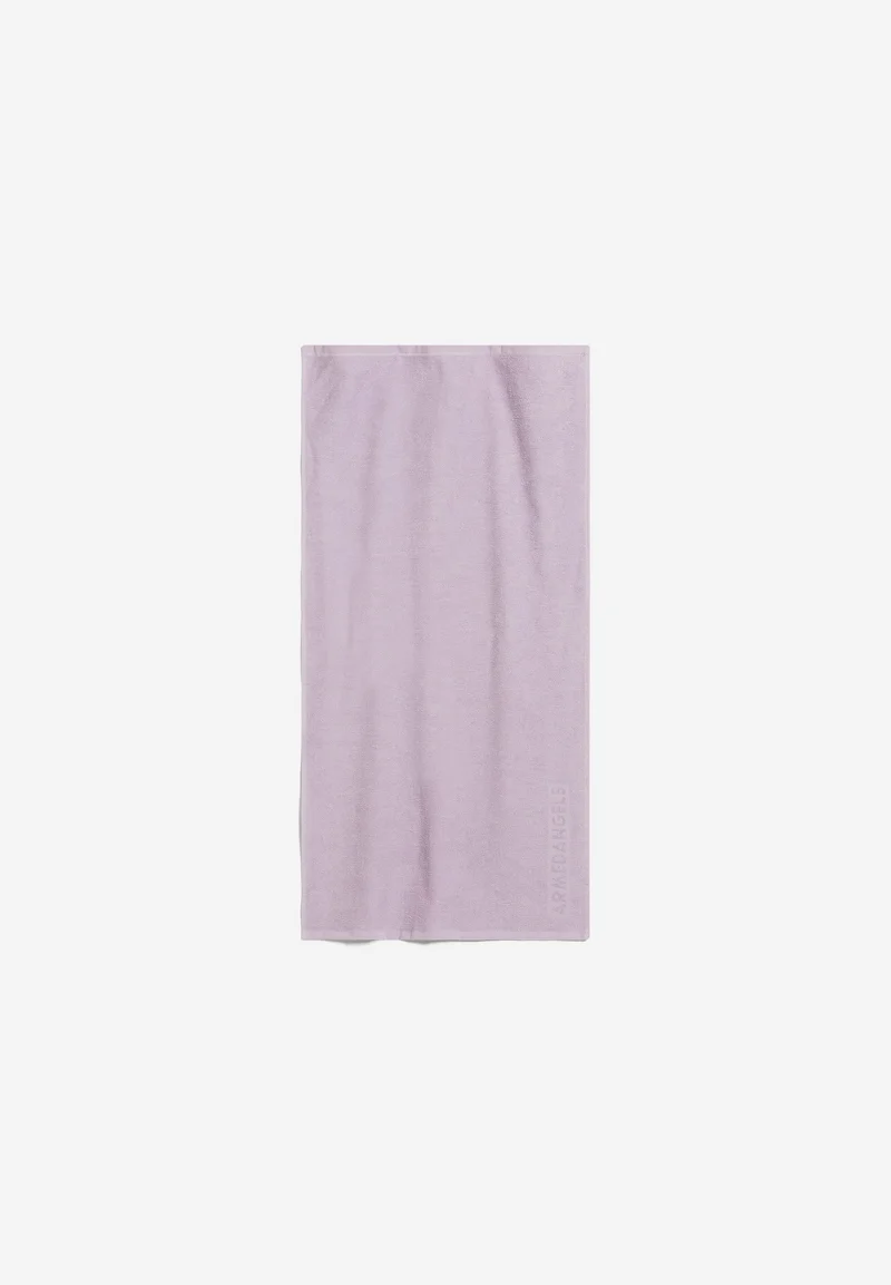 AARNI | purple noise