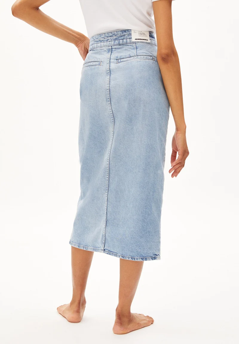 RESHIAA | fresh blue