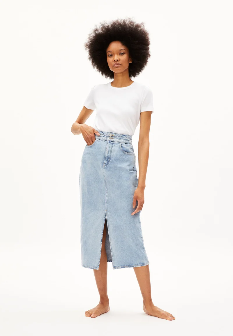 RESHIAA | fresh blue