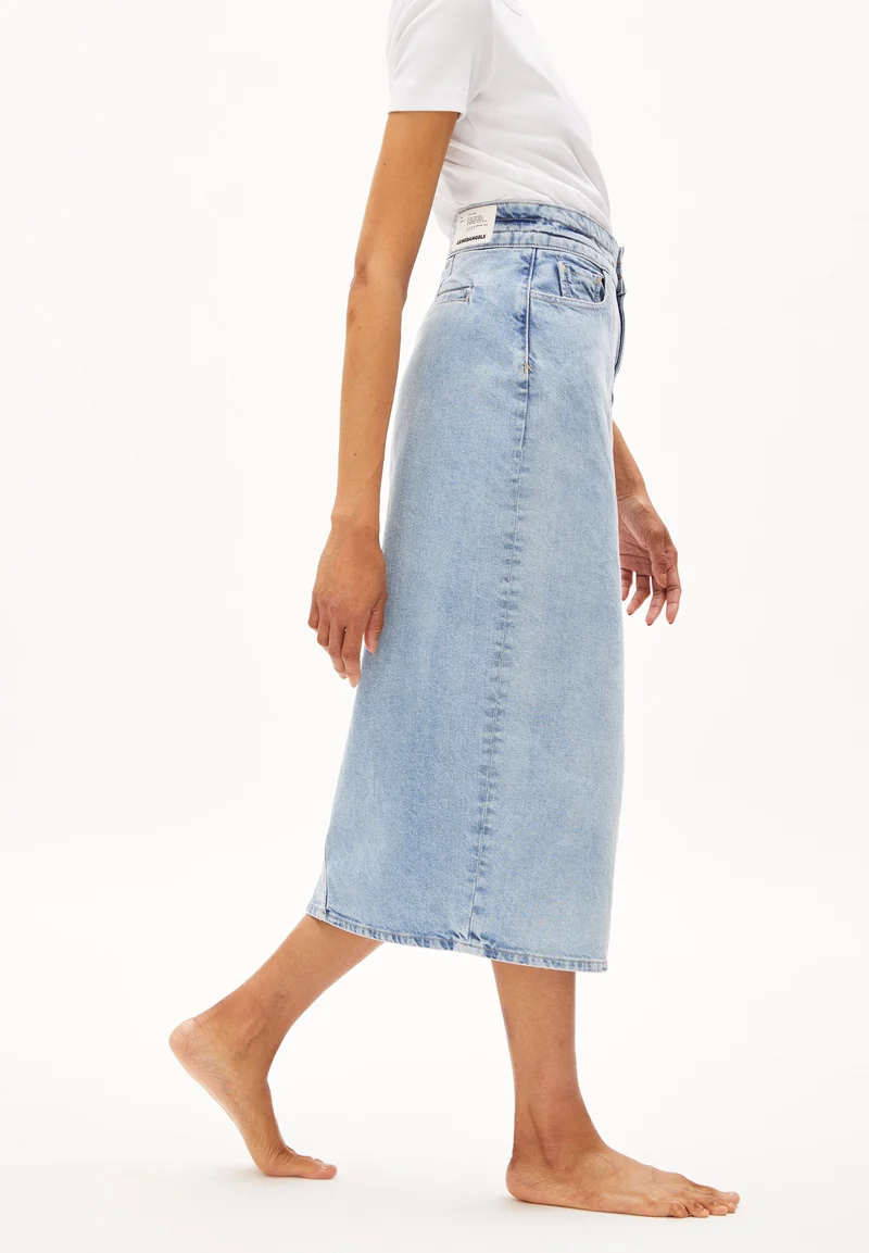 RESHIAA | fresh blue