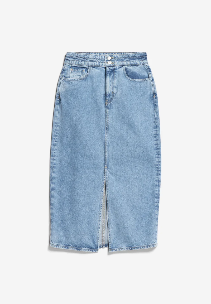 RESHIAA | fresh blue