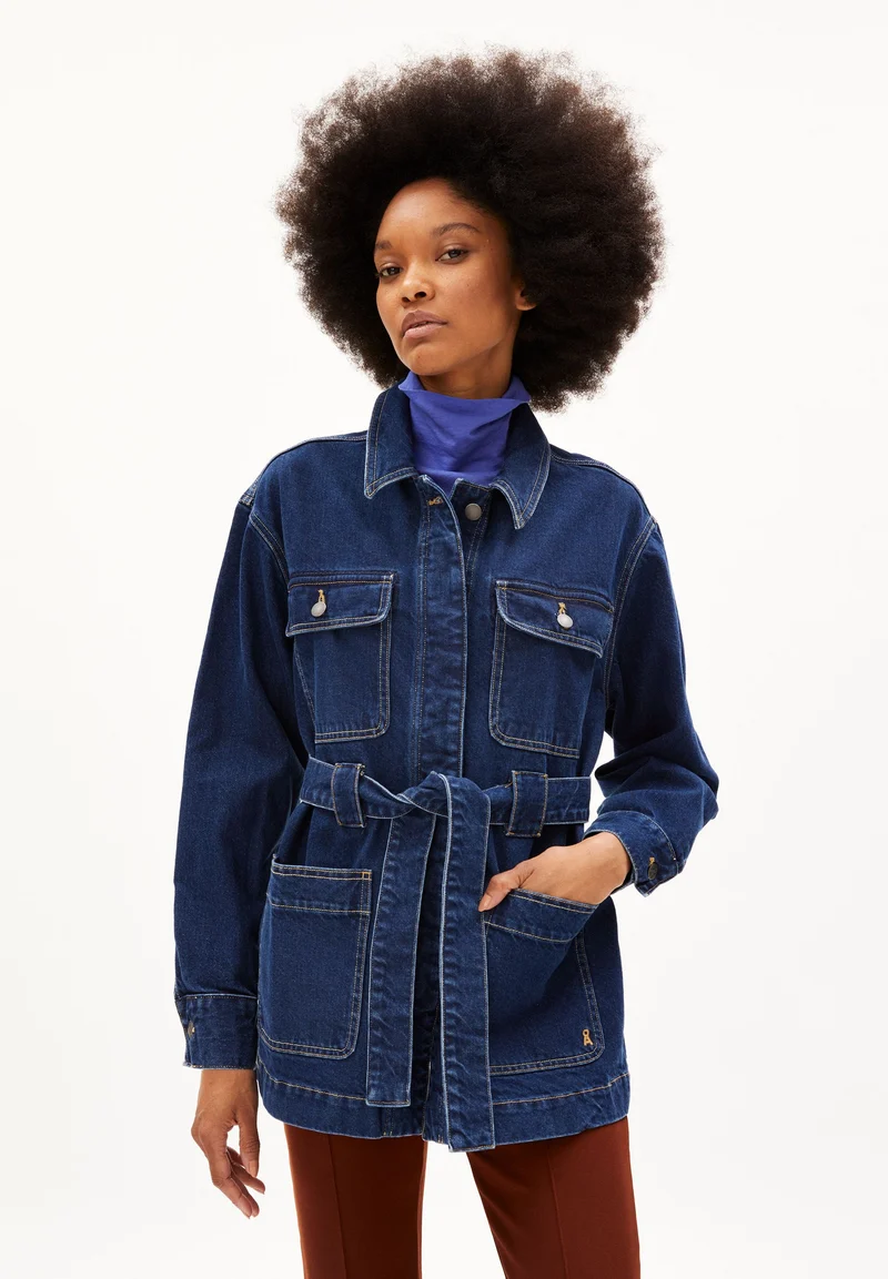 LYSAAN DENIM