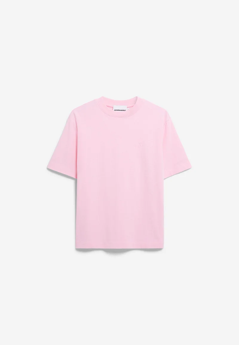 TARJAA T-SHIRT | peony