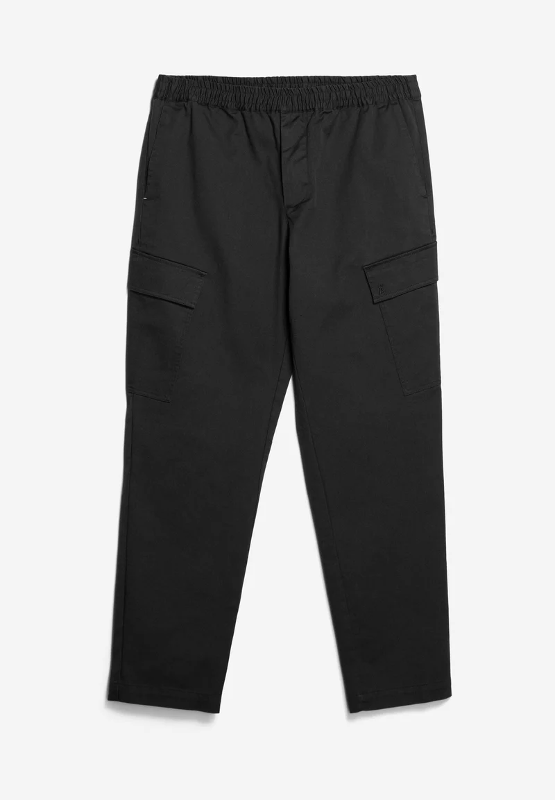 RAAMEO | black