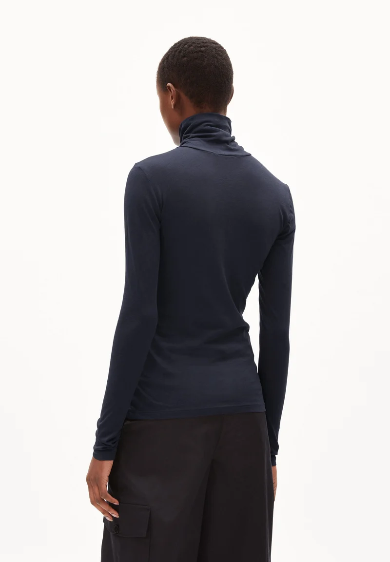 GRAZILIAA SOFT | night sky