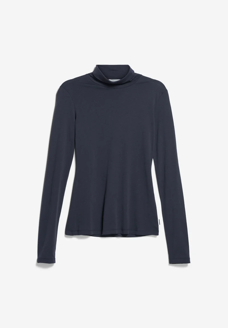 GRAZILIAA SOFT | night sky