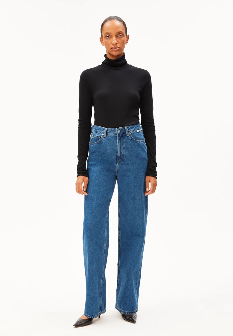 GRAZILIAA SOFT | black