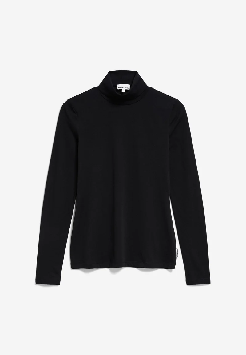 GRAZILIAA SOFT | black