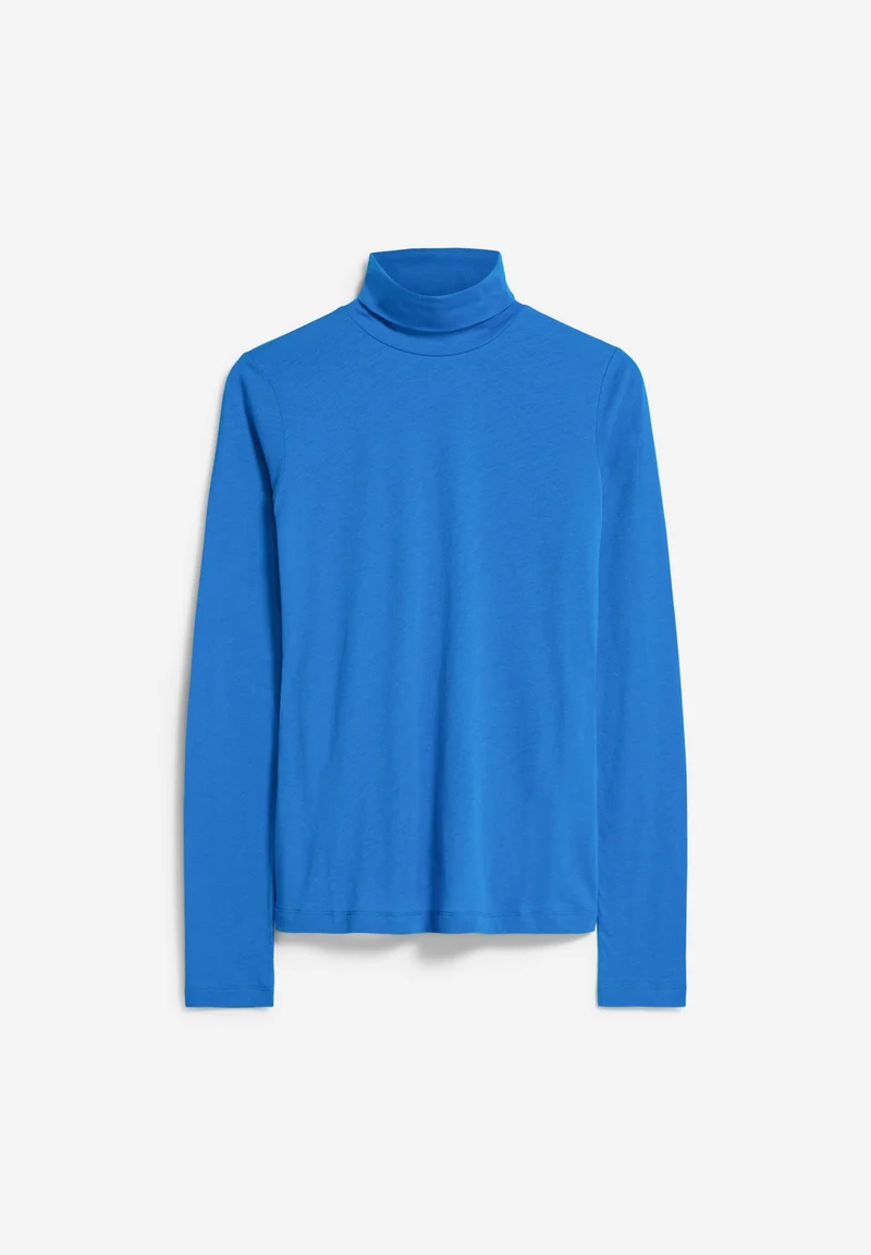 GRAZILIAA SOFT | warm blue