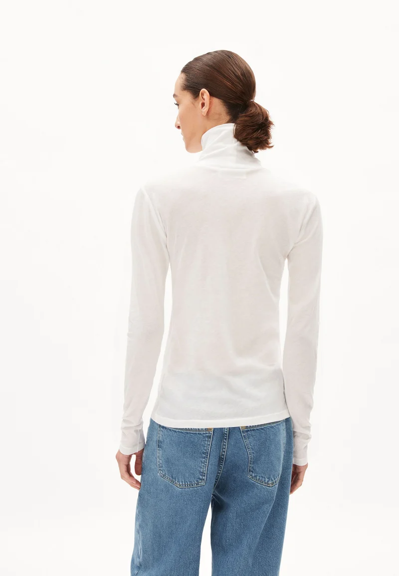 GRAZILIAA SOFT | off white