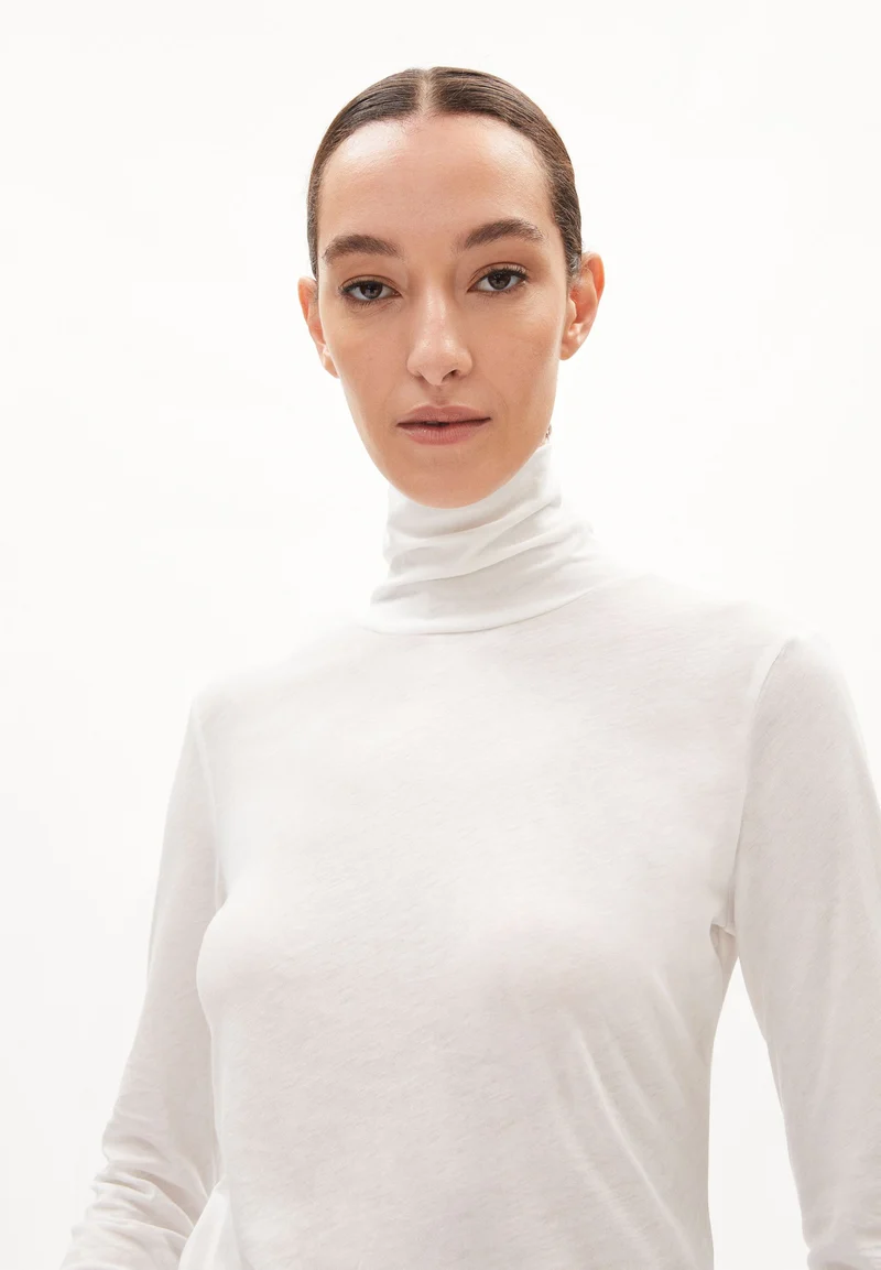GRAZILIAA SOFT | off white