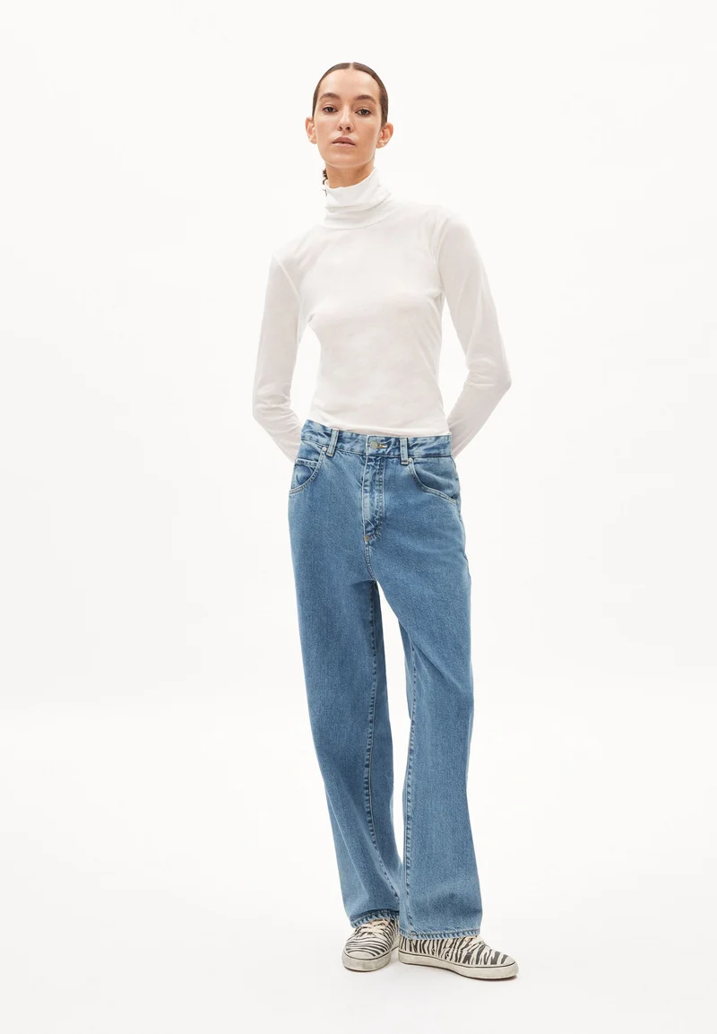 GRAZILIAA SOFT | off white