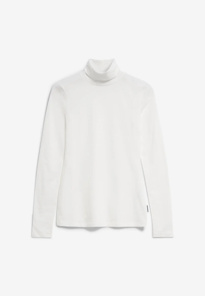 GRAZILIAA SOFT | off white