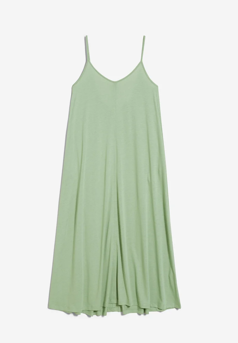 SARINYAA | smith green