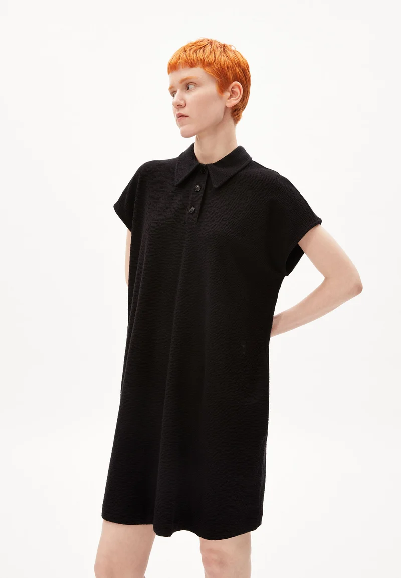 DALIKAA | black