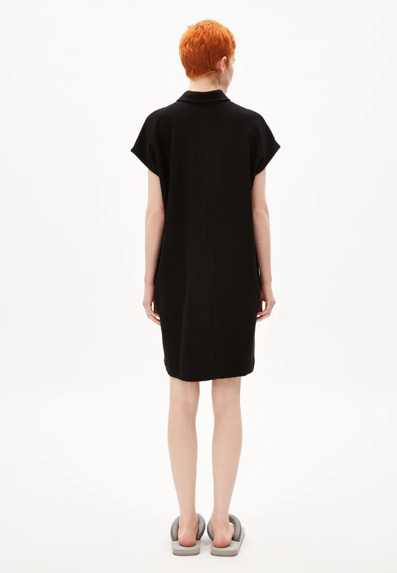 DALIKAA | black