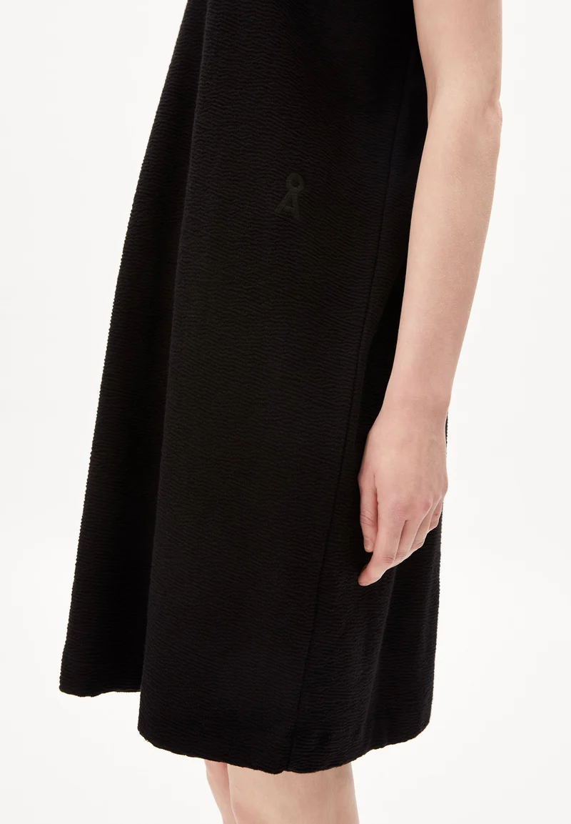 DALIKAA | black