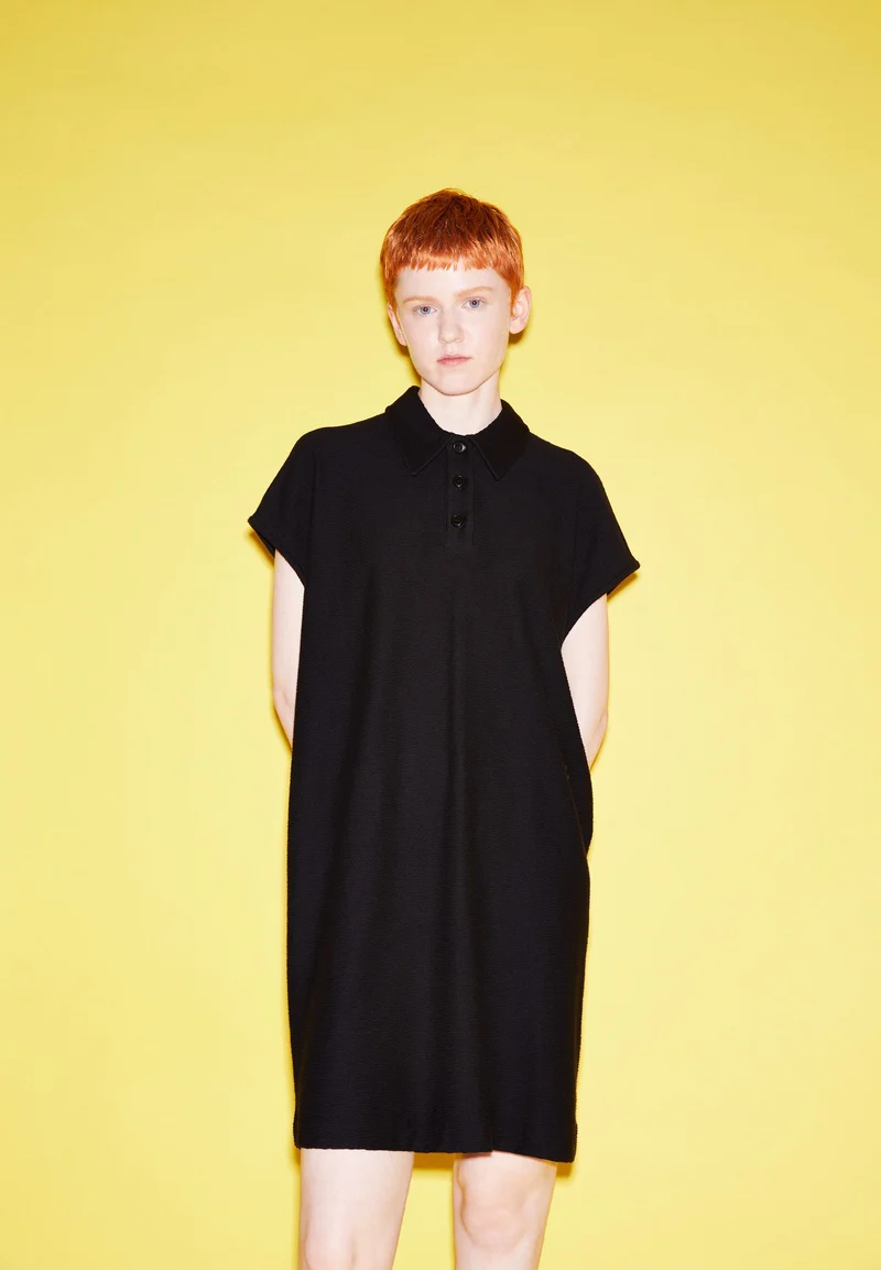 DALIKAA | black