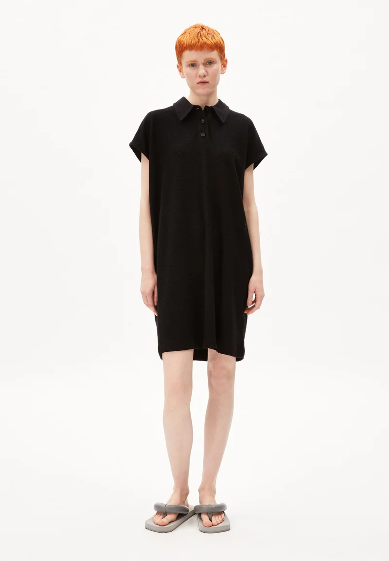 DALIKAA | black