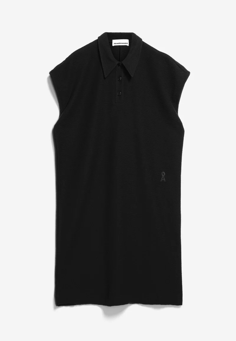 DALIKAA | black