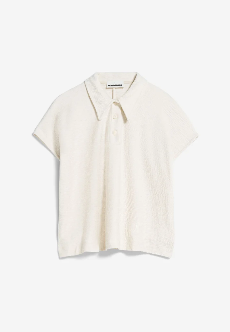 LIKAA | undyed