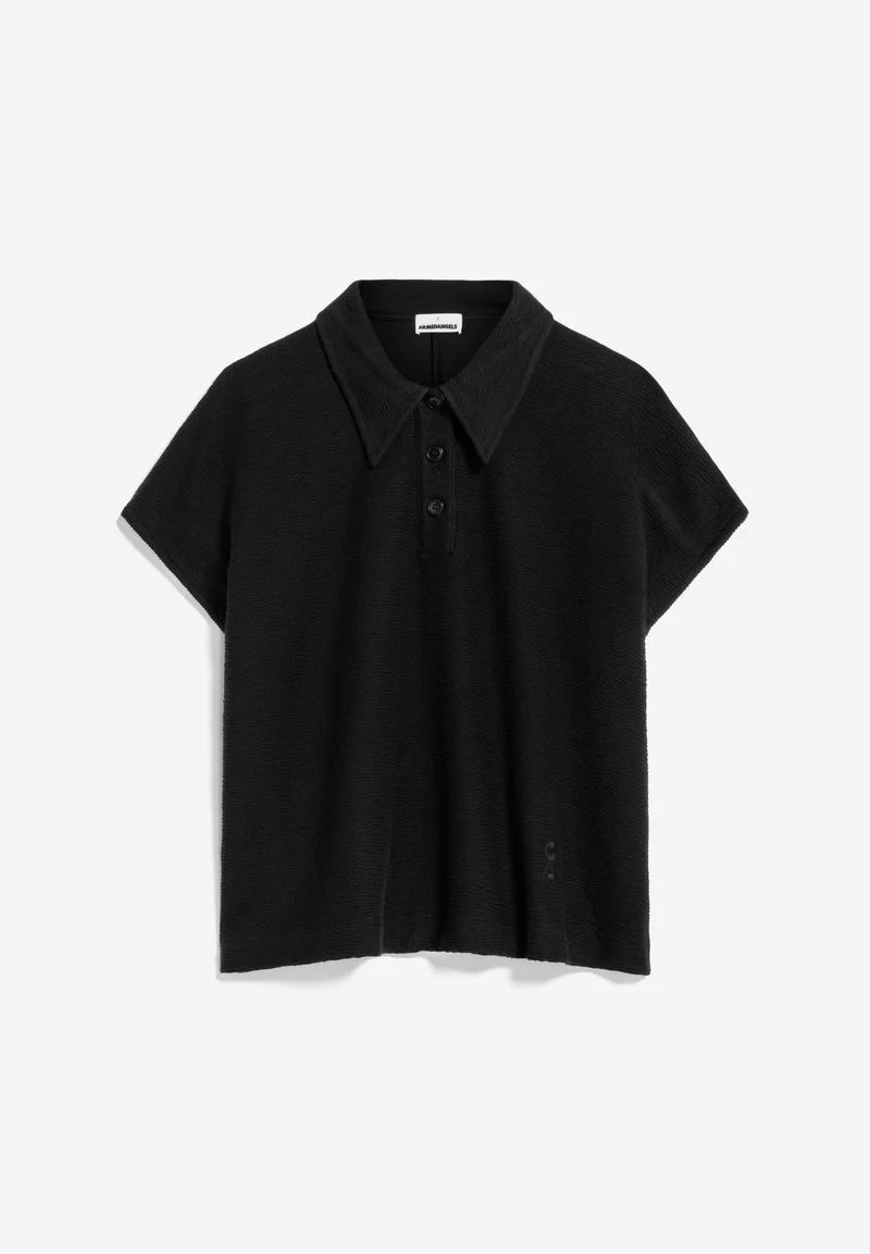 LIKAA | black