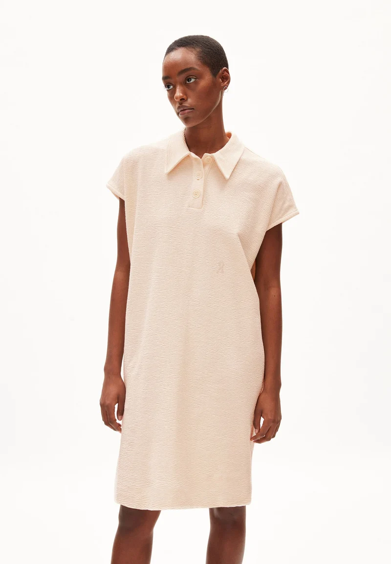 DALIKAA | undyed