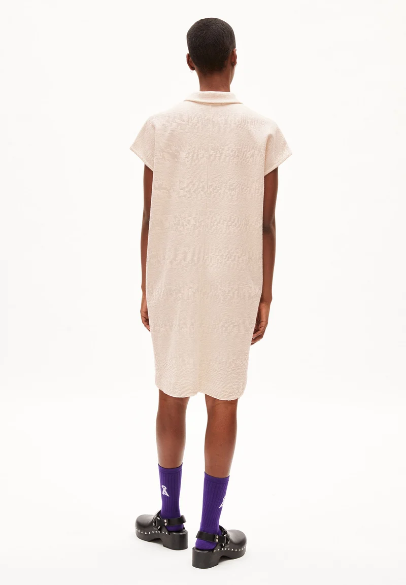 DALIKAA | undyed